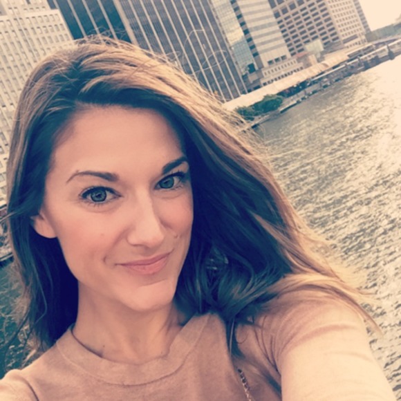 sncoakley